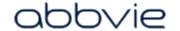 AbbVie logo