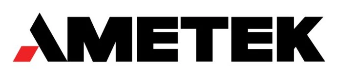AMETEK logo