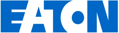 Eaton logo