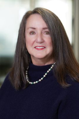 Wendy J. Phillippay, Esq.